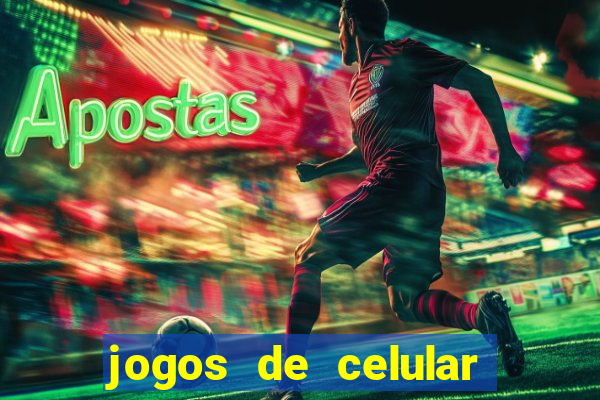 jogos de celular para jogar com a namorada